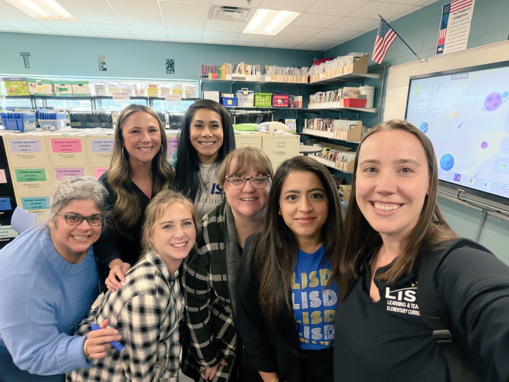 Karina Watson tweet media