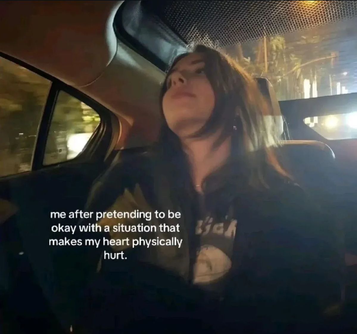 Empty💫 tweet media