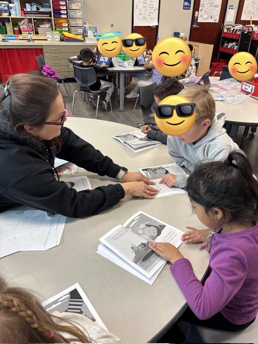 Karina Watson tweet media