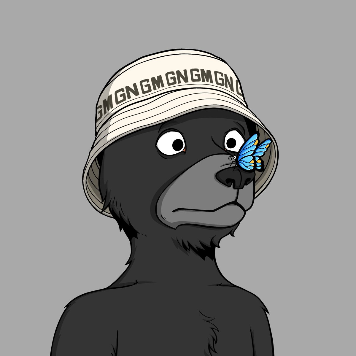 Claude Henry Sm00t tweet media