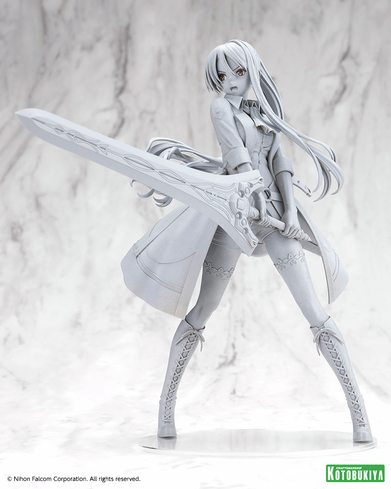 Chiharu (@Chiharu74881572) / Posts / X