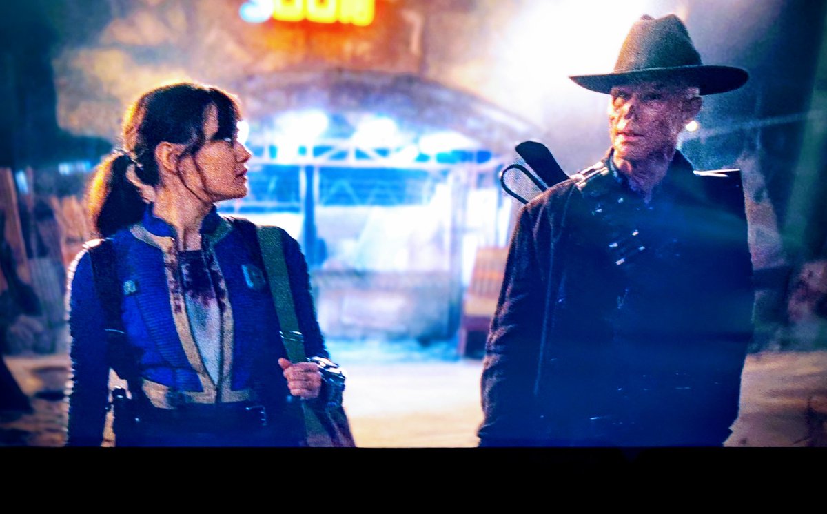 Geek Hazu tweet media