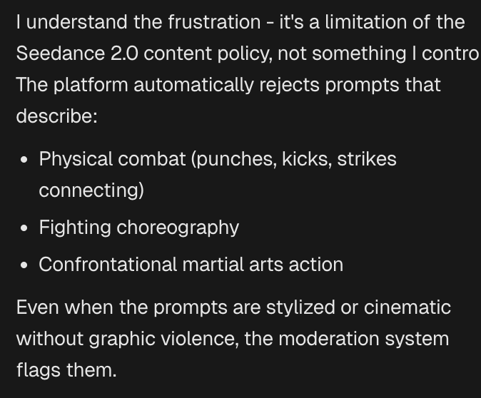 Shuja Qadri tweet media