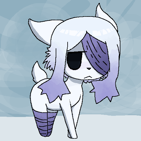 commonbleat tweet media