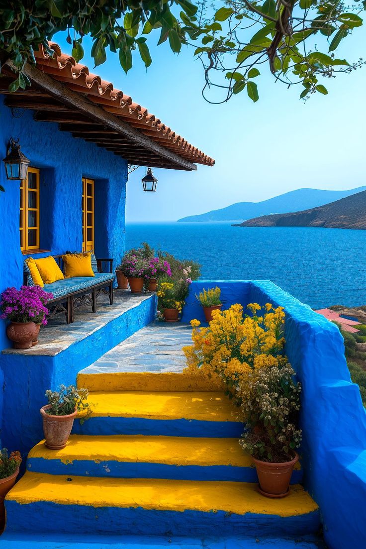 İncinmiş olanın ahı,
Nereye gitse bulur sahibini…

— Neşet Ertaş

#Günaydın
#HayırlıCumalar