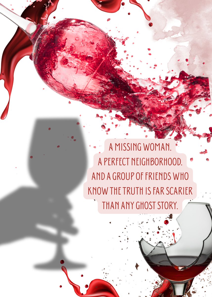 Madison Cowsert ✍🏻Querying tweet media