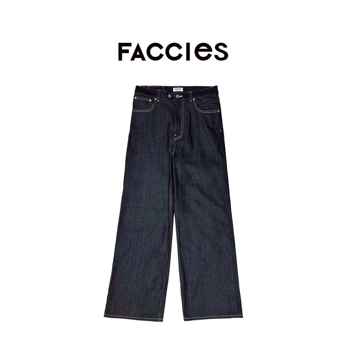 2026.2.13 MUZE GALLERY 本日もオープン。 TURQUOISE LABELより