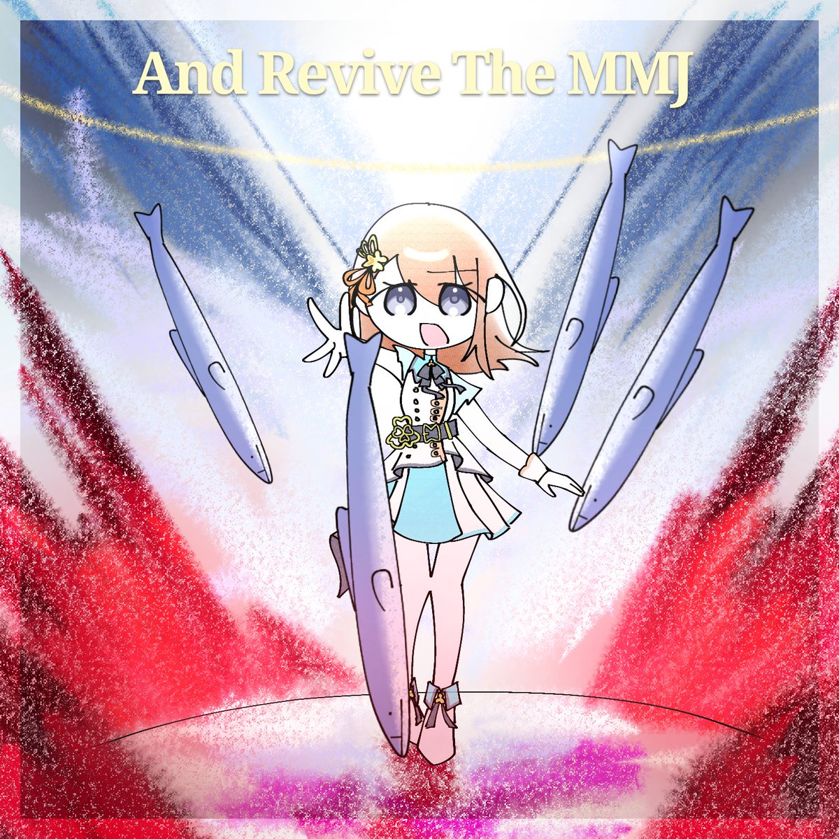 뽥하 (@sudgalag66027) on Twitter photo 