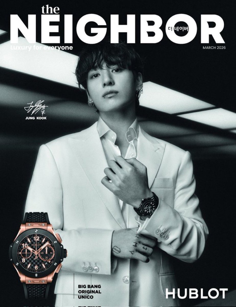 for jung kook ノベルティ Jungkook New York | eBay