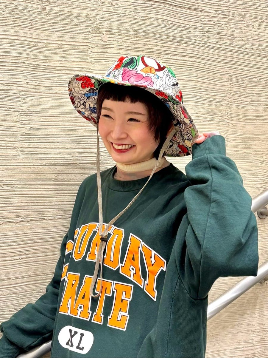 CA4LA カシラ (@CA4LA_OFFICIAL) / Posts / X