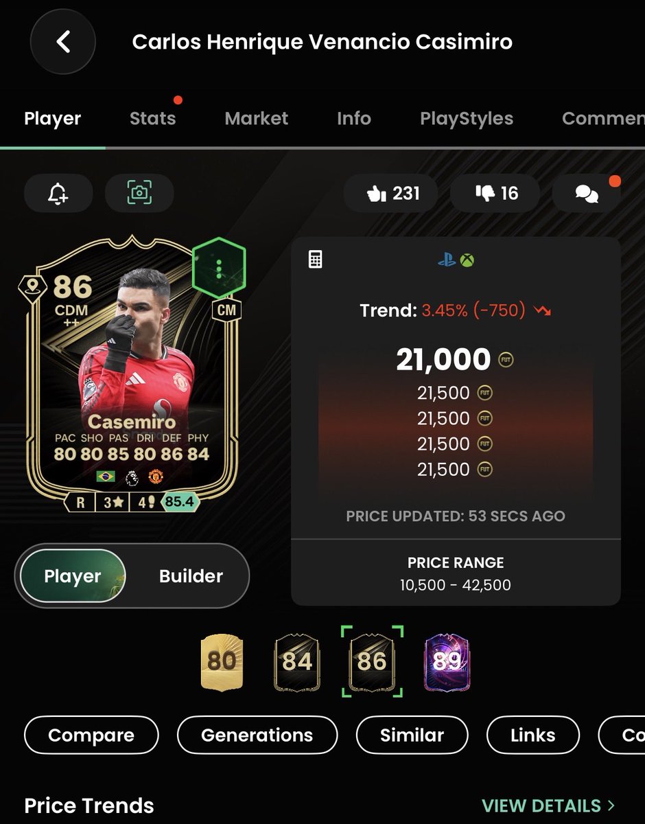 Kevin McConnell tweet media