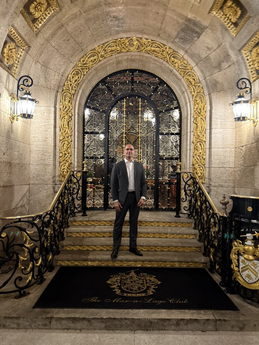 Eduardo Bolsonaro🇧🇷 tweet media