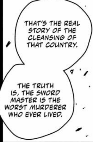 Tea_kyot's tweet photo. sounds very #similair to a certain situation #teakbachi #kagurabachi72 https://t.co/RrFlPlmZgA