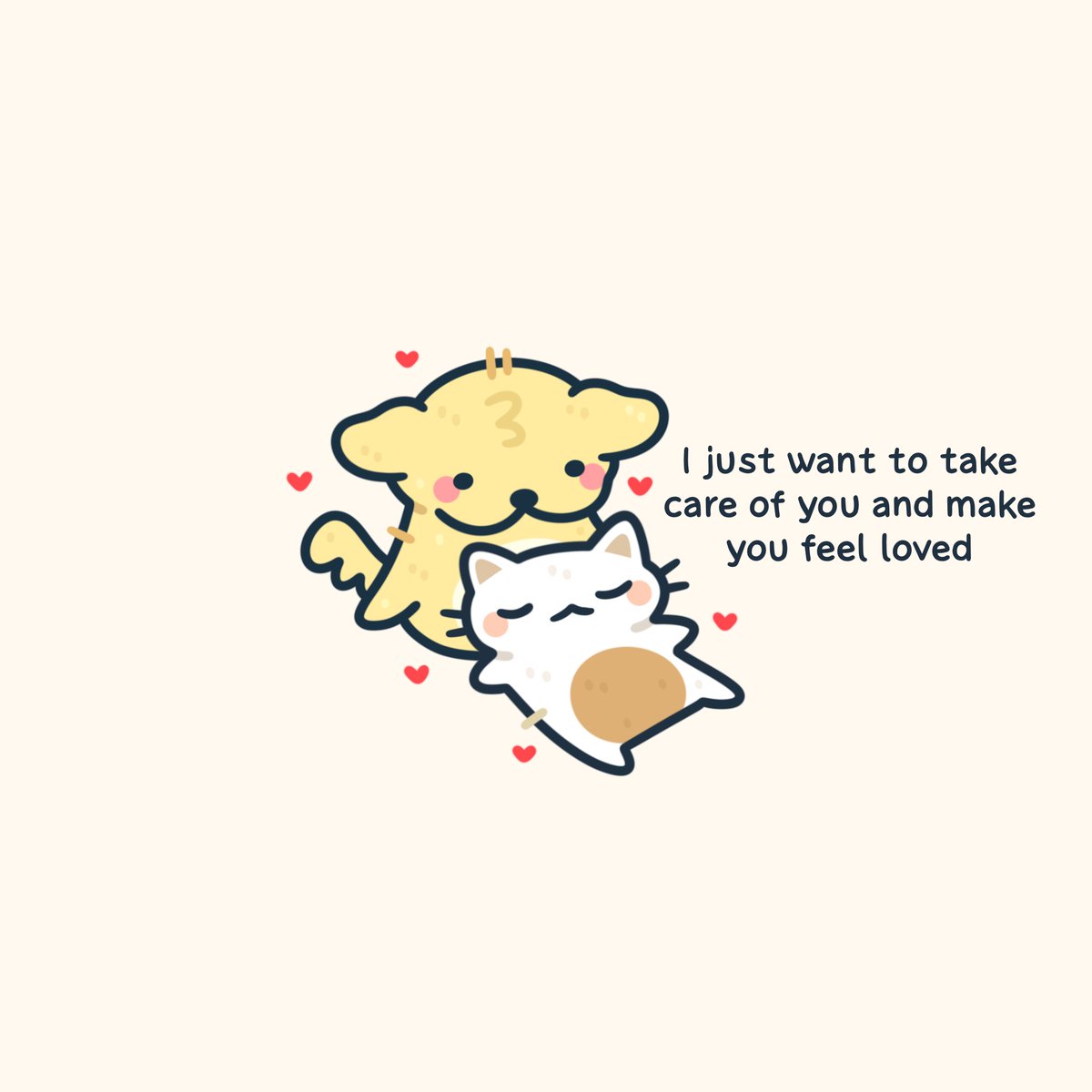 eveo (@eveoart) on Twitter photo 