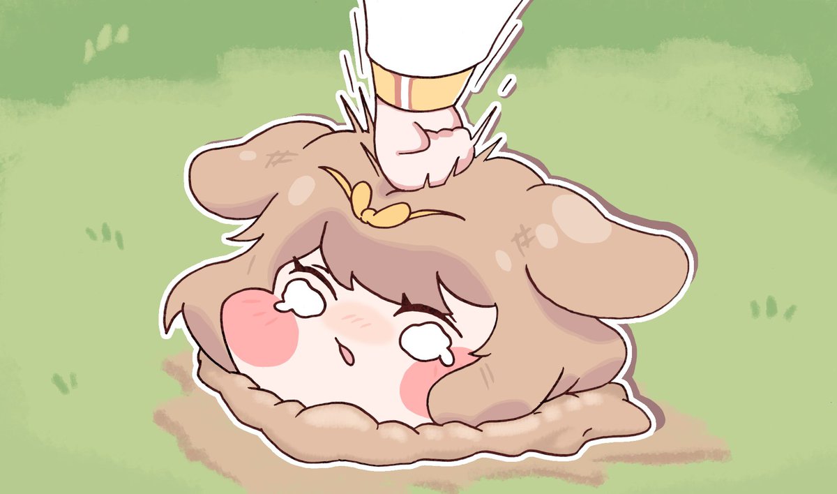 趣味垢 (@syumimanbeam) on Twitter photo 