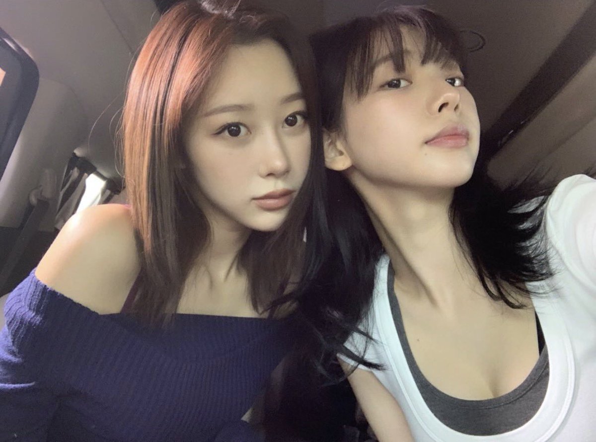 เอสป้าดูแฮปปี้ที่ได้มาไทยมากๆๆ พรุ่งนี้แตกแตนแน่นอน 😭😭😭😭