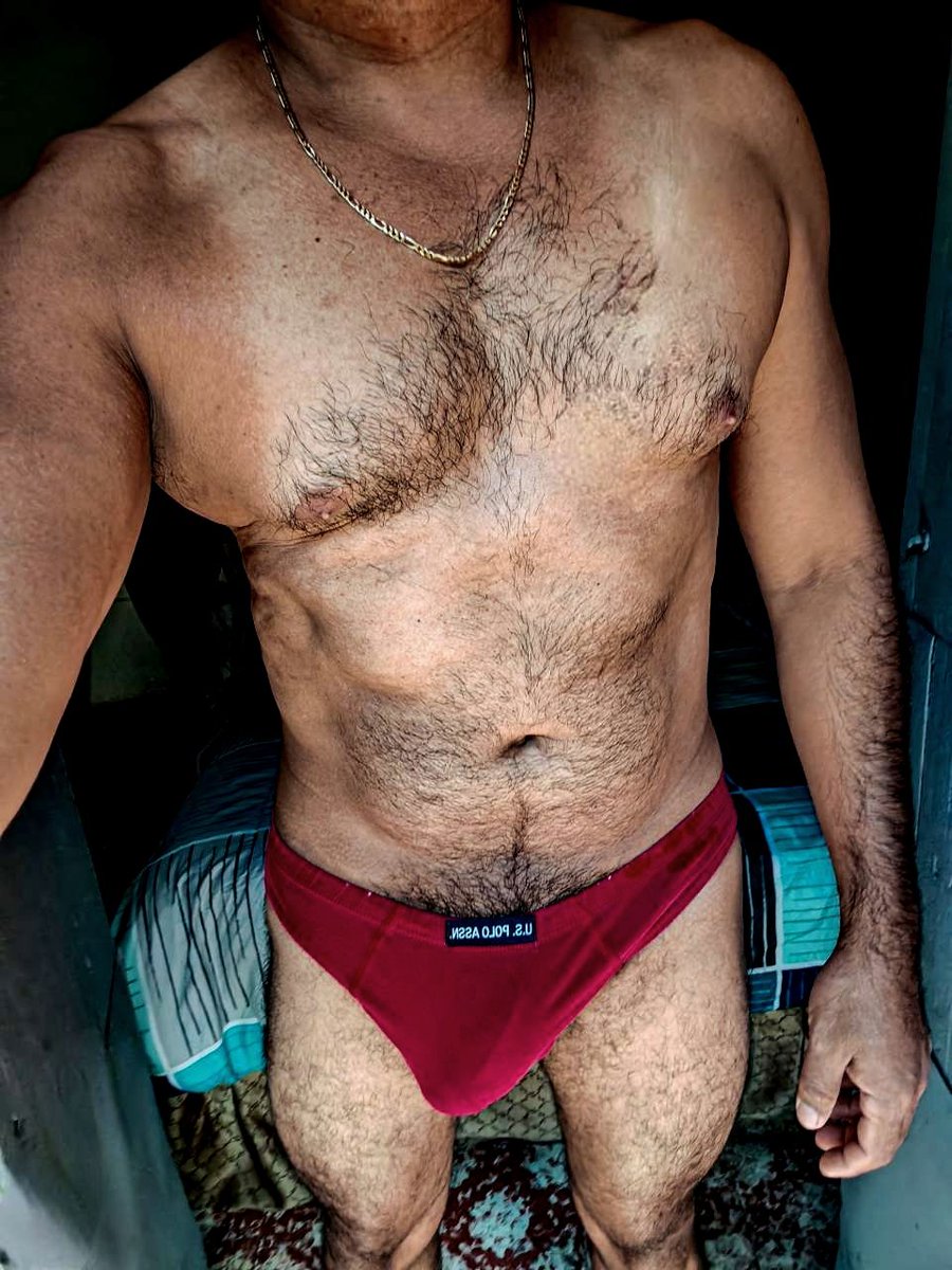 40ton - 503🇸🇻 tweet media