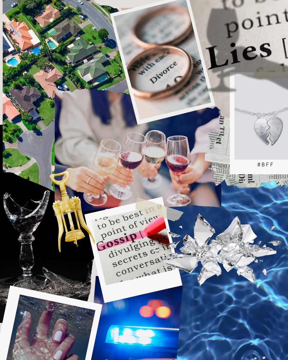 Madison Cowsert ✍🏻Querying tweet media