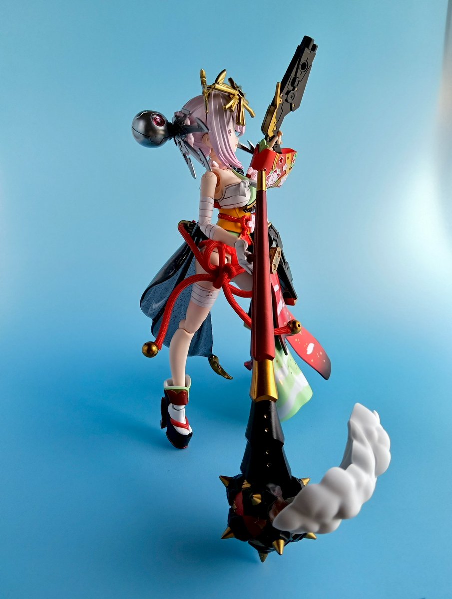 もずく (@3RneV2fyUnI0lZ5) / Posts / X