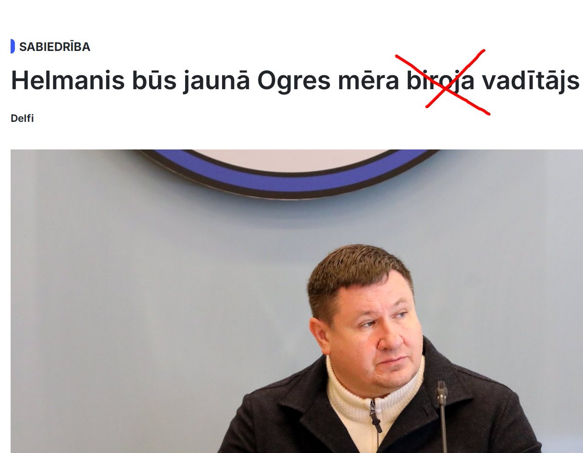 biedrs Dže ☠ tweet media