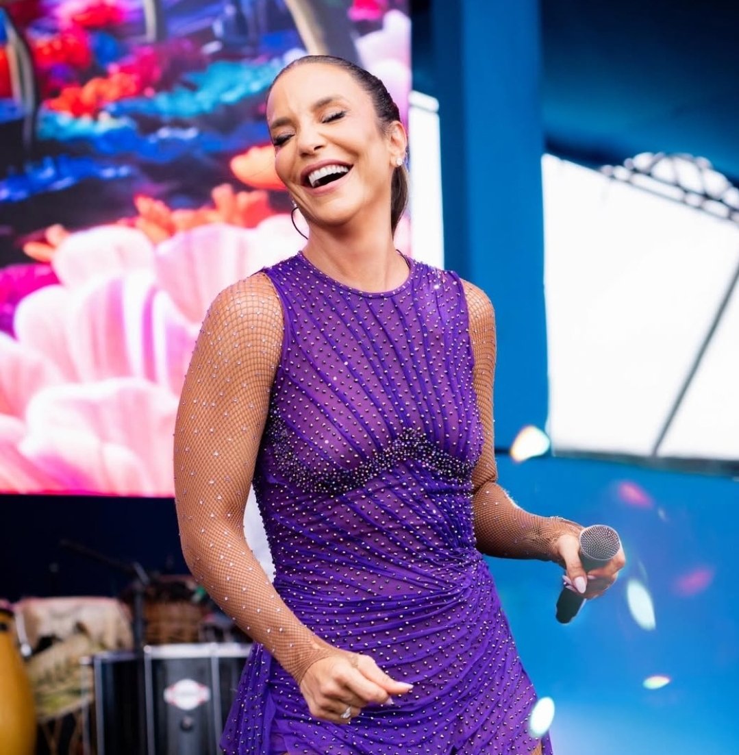 Well 🧛‍♂️ tweet media