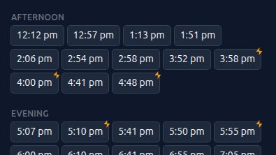 NJ_Tracks's tweet photo. Getting ready for next week's new @NJTRANSIT train schedules during the Portal Bridge cutover?

We've got you covered.

https://t.co/6TF7eYOOPR https://t.co/bbwhrHhN9t