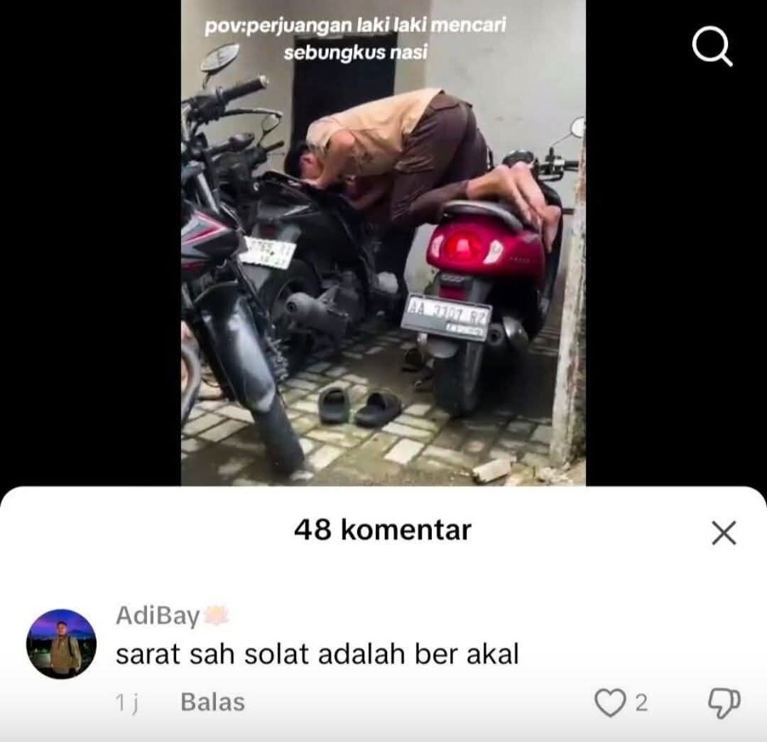 pocomnkg (@mhdarieff_) on Twitter photo 