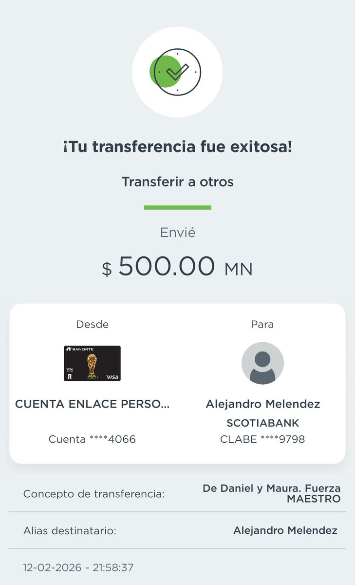 Daniel Robles Haro tweet media