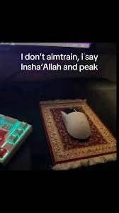 MicMac 😏 tweet media