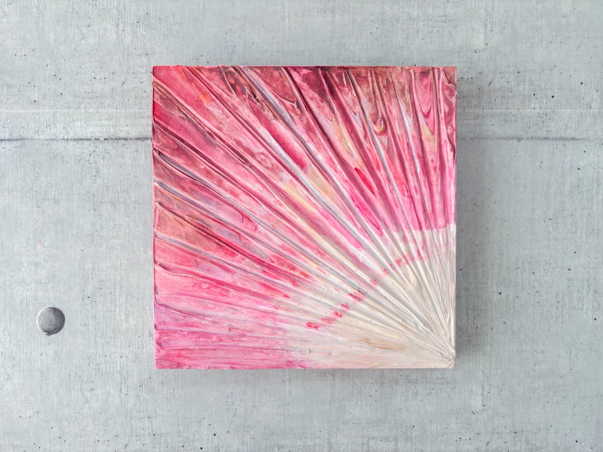 きよら (@kiyora221) / Posts / X