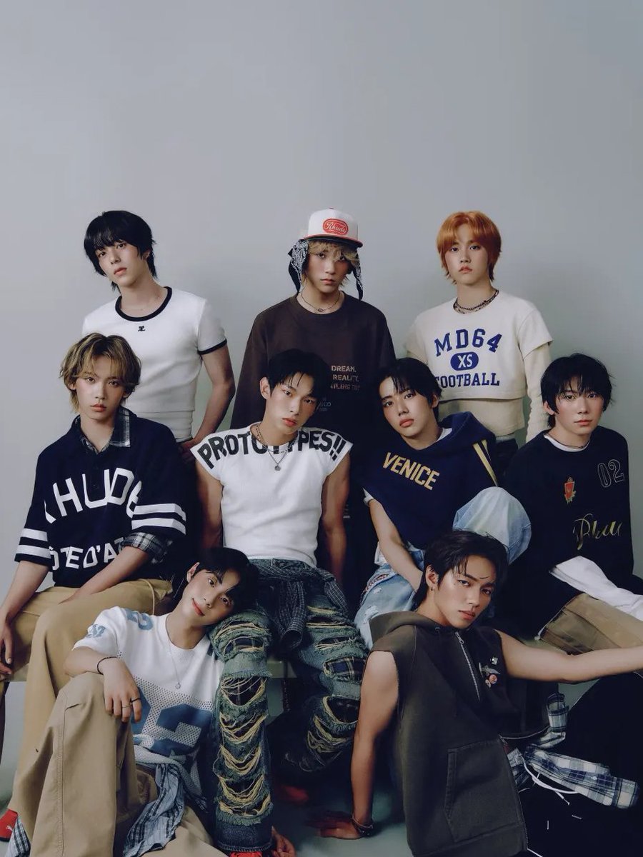 #AHOF #SuperMarathon TONIGHT 02/13 | 8PM KST 🚨
No skips. Pure AHOF.
Stream online at seoul.fm #kpop #radio