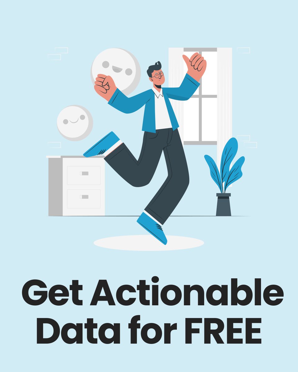 Overwhelmed by assessment data? 📊 Get clear insights and actionable student roadmaps with a free EA trial ☀️ Join over 1,000 NSW schools making assessment simpler, clearer, and more actionable.
Start your free trial today 👉 hubs.la/Q042Bttl0