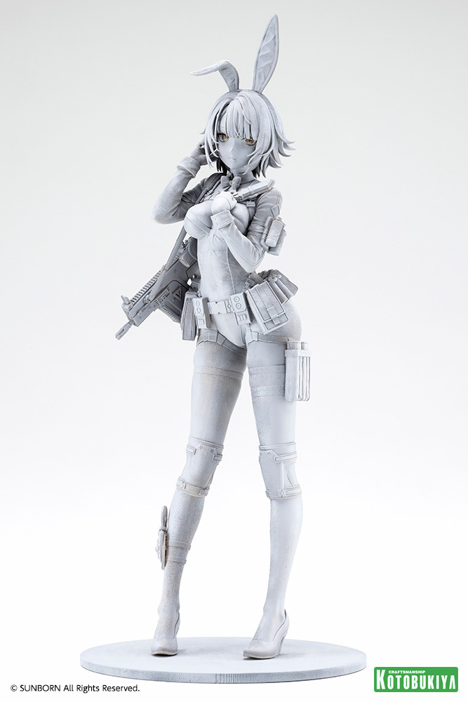 ねぎ@nextせんなご5 (@negikinoko0326) / Posts / X