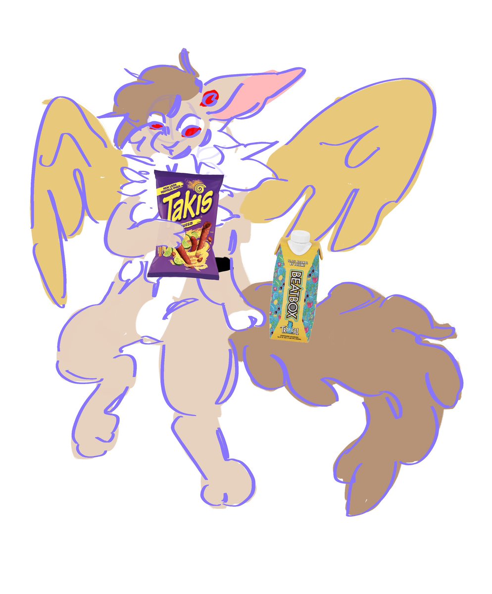 heavydirtysil's tweet photo. Drunk drawing of me after 7 eleven https://t.co/iF2MpIBP4z