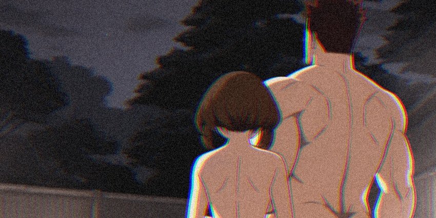 𝙏𝙝𝙚 𝙁𝙡𝙖𝙢𝙚 𝙃𝙚𝙧𝙤 tweet media