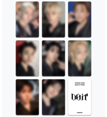 MAKESTAR JAPAN (@MAKESTAR_JAPAN) / Posts / X