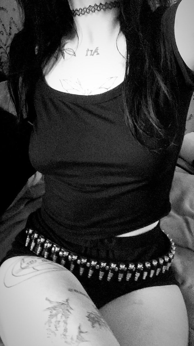 Doing cashmeets/ atm meets later today in Bristol

Bristol cashmeet cashdrop paypig humanatm southwest taxi slave findom sugardaddy drain sub goddess