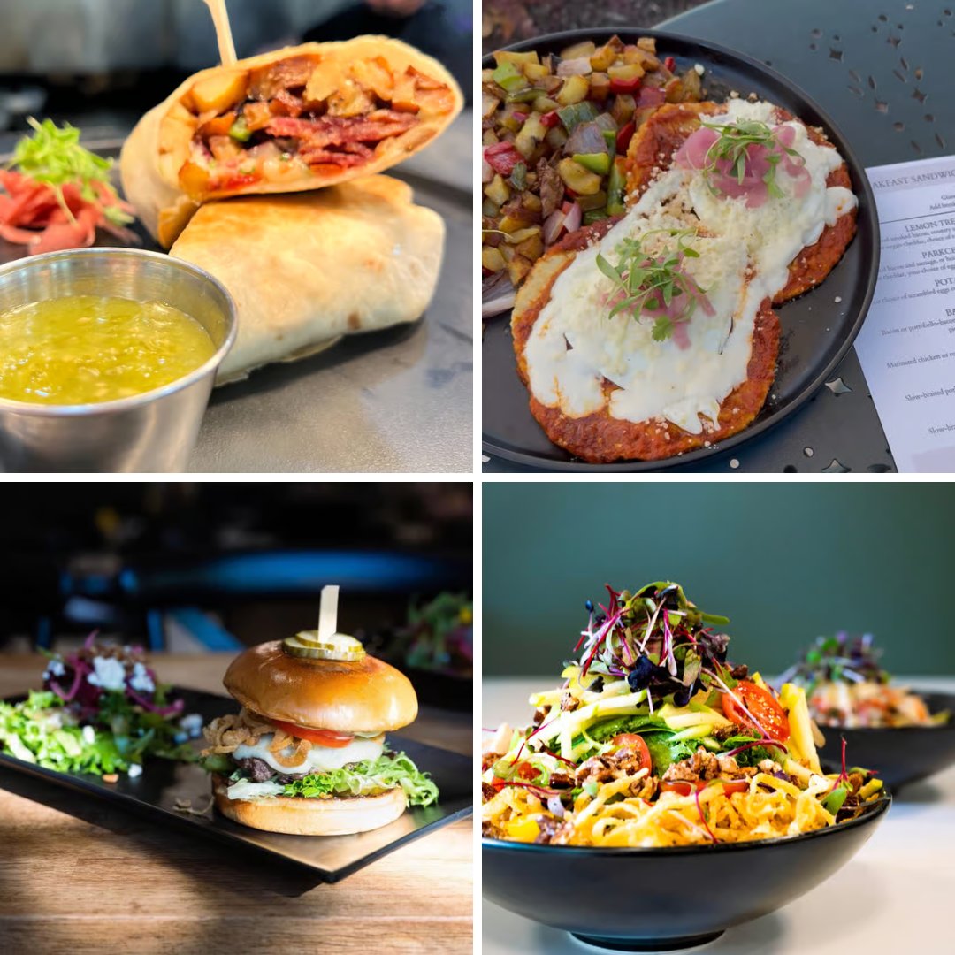 Boise Beer Buddies tweet media