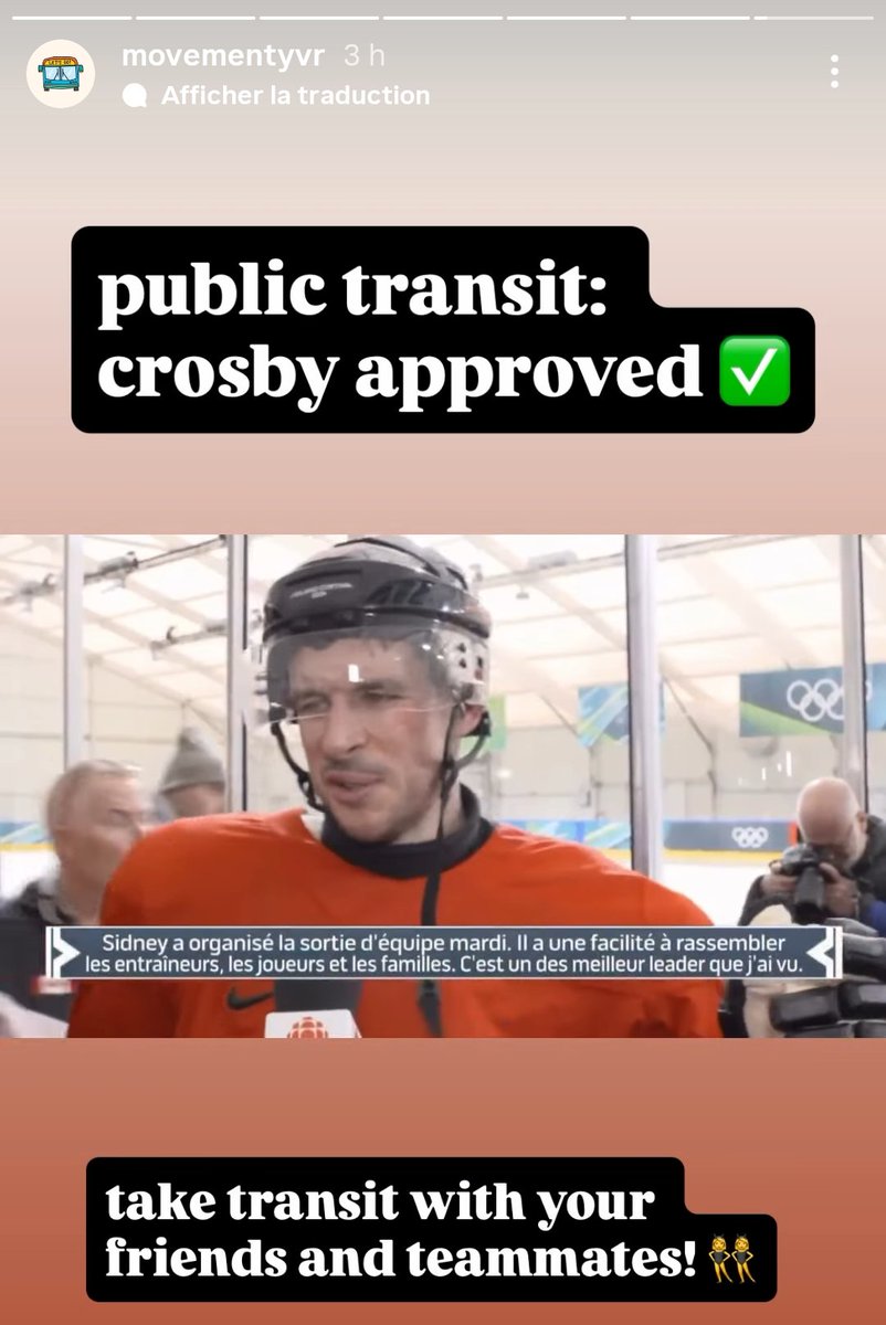 Jam 🏒🐋 tweet media