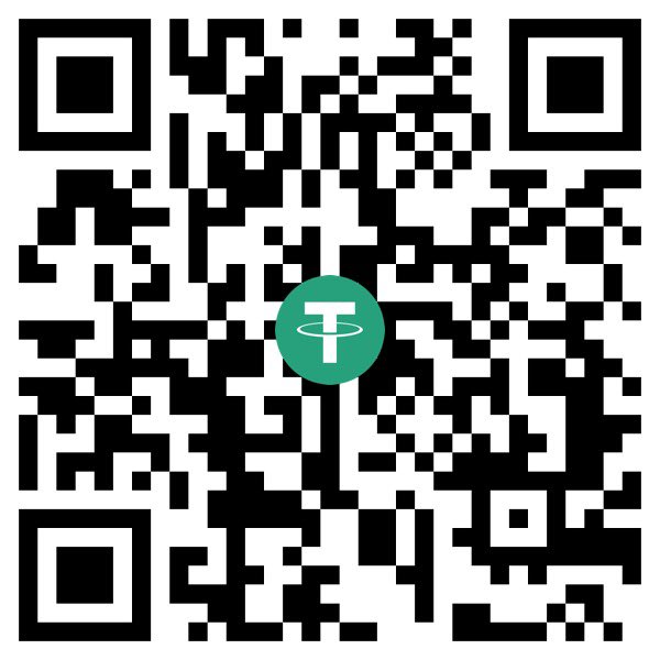 iresious's tweet photo. @Ruixsol $2000 USDT TRC20 : TSBkK7co2ETVsXdxhvXZfJHPnbJy7UjvzH https://t.co/xPyuoASdAt