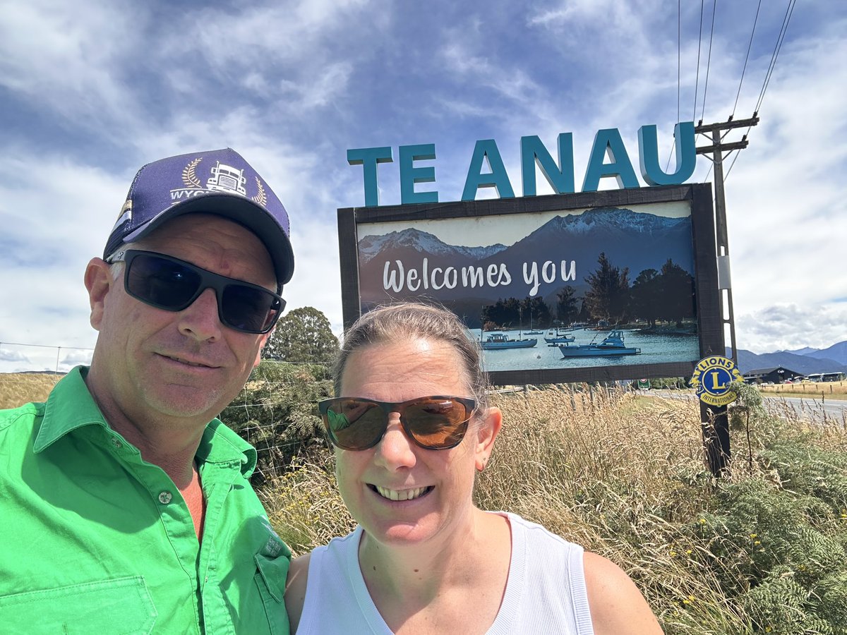 Dion Costigan tweet media