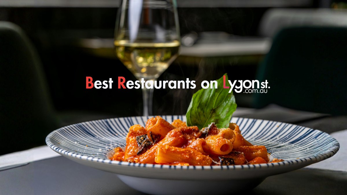 LygonStMelb's tweet photo. It's going to be a glorious weekend on #LygonStreet.  💚🤍❤️ If you're looking for a place to meet, eat or be sweet 😍 we've got you.  https://t.co/1Lp6DN30Ac https://t.co/ENLfRoDMko