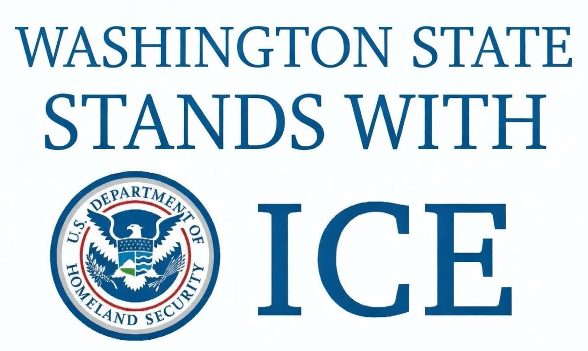 DatadiggX tweet media