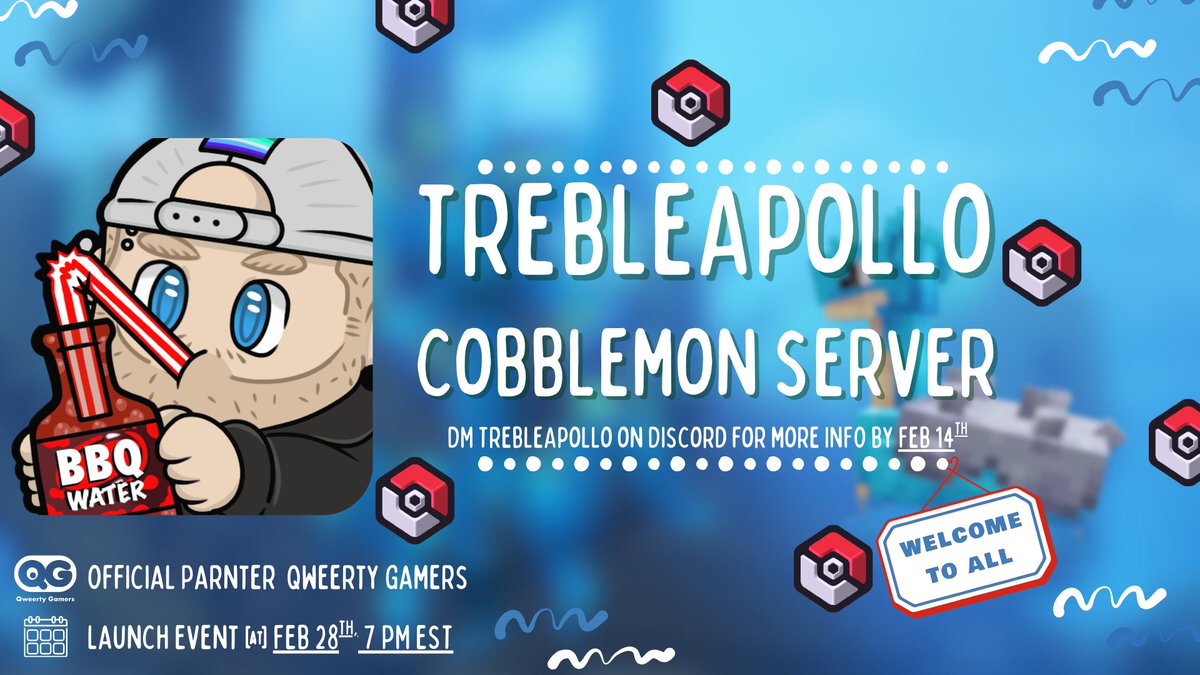 TrebleApolloTTV tweet media
