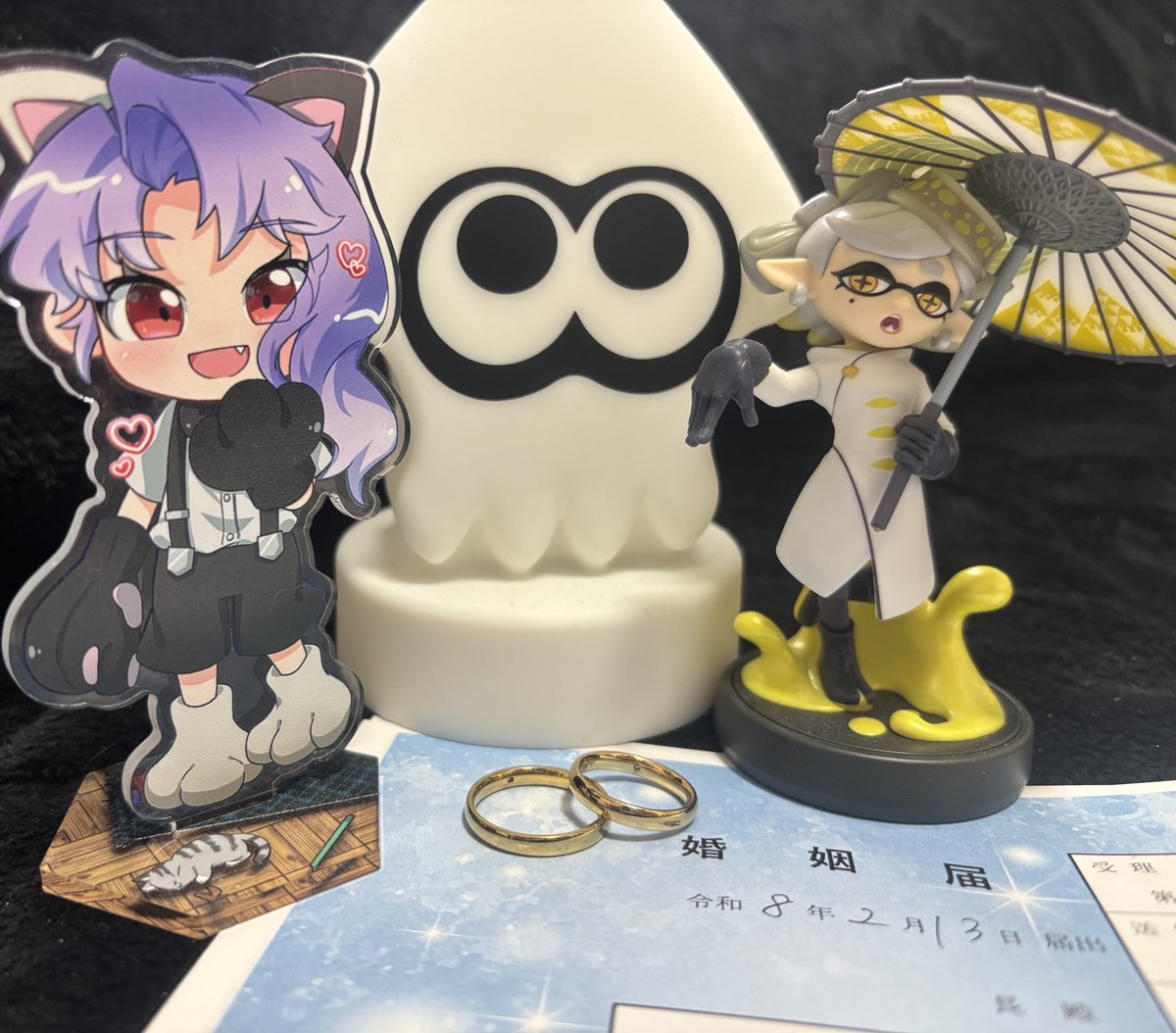 ゆすくん🏕 tweet media