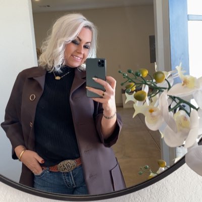 MandylovesMaGa's tweet photo. #NewProfilePic https://t.co/336izzxEZa