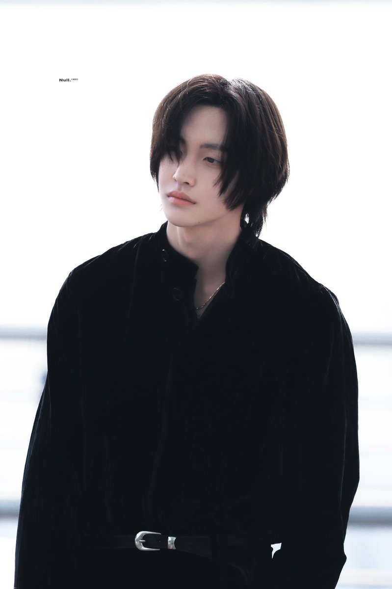 260213

#RIIZE #라이즈 #원빈 #WONBIN