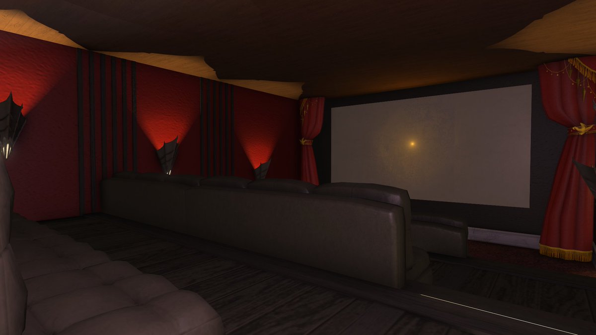 lumipeaches's tweet photo. fc rooms i decorated before i redo some of them https://t.co/oO3H1IvqQY