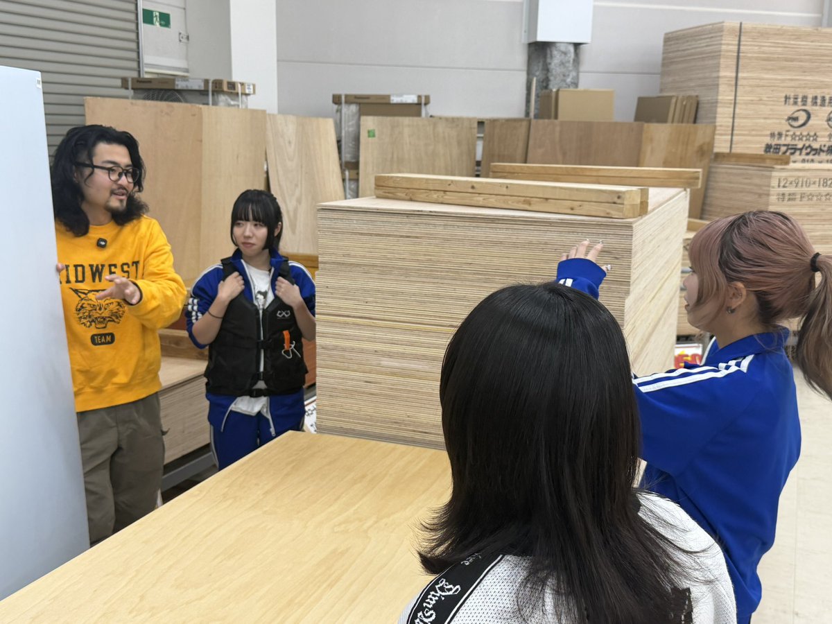 すなお マムツー (@sunayod) / Posts / X