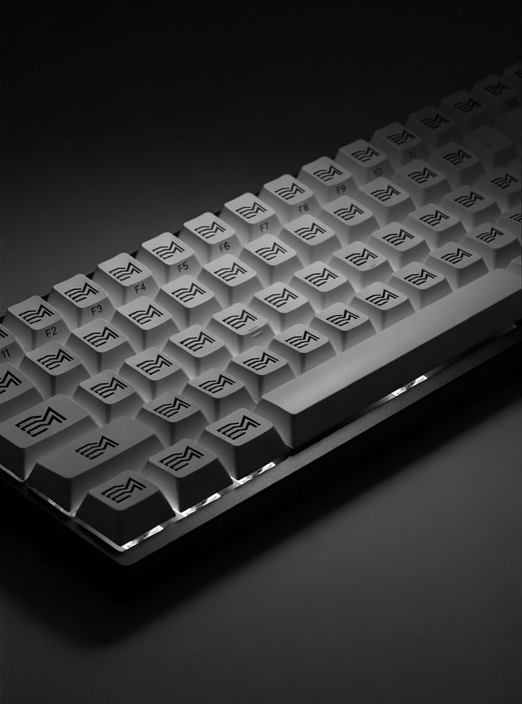 <a href="/Executi0nMarket/">Executi0n Market</a> ⌨️ My keyboard is ready to accept tasks